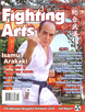 Fighting Arts cover